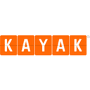 KAYAK